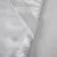 Наматрасник MirSon №1508 Julia Cotton 120x190 см (2200010341201) - миниатюра 2