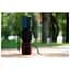 Портативна колонка 2E SoundXPod Black (2E-BSSXPWBK) - мініатюра 9