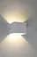 Бра Laguna Lighting 49061-05 - мініатюра 1