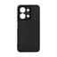 Чехол ArmorStandart ICON для Xiaomi Redmi 15C 4G / Poco C85 4G Camera cover Black (ARM85428) - миниатюра 1
