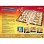 Настольная игра Ravensburger Лабиринт Limited edition (27078) - миниатюра 3