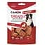 Лакомство для собак Camon Treats & Snacks Кубики из кролика 80 г - миниатюра 1