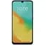 Смартфон ZTE Blade V10 Vita 2/32Gb Grade B Seller Refurbished Green - миниатюра 1