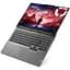 Игровой ноутбук Lenovo Legion Slim 5 16AHP9 7 8845HS 51GHz,IPS,2x 8GB SO-DIMM DDR5-5600,1TB,RTX 4060 8GB - миниатюра 6