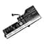 Акумулятор для ноутбука BestBatt Lenovo (01AV421) ThinkPad T470 T480 (Replacement) - мініатюра 1