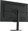 Монітор Gigabyte 27" G27Q20 Gaming Monitor QHD IPS 200Hz (G27Q20 Gaming Monitor) - мініатюра 5