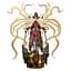 Статуетка Diablo IV Inarius Premium - Scale 1/6 (Діабло) 64 см - мініатюра 4