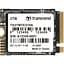 Накопитель SSD Transcend m.2 NVMe 2TB TS2TMTE310S 2230 PCIe Gen4x4 (FFMSTR02180) - миниатюра 1