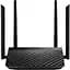Маршрутизатор Asus RT-AC1200 v2 (RT-AC1200) - мініатюра 1