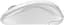 Комплект (клавіатура + миша) Logitech MK295 Silent Wireless Combo Off-White (920-009824) [80169] - мініатюра 3