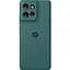 Смартфон Motorola Edge 50 12/512Gb UA-UCRF Jungle Green [PB2U0010RS] [115216] - мініатюра 7