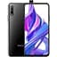 Смартфон Honor 9X 6/128 Гб черный **Без Google - миниатюра 1