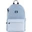 Рюкзак GoPack Education Teens 140 сіро-блакитний (GO25-140L-2) - мініатюра 1