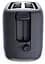 Тостер Moulinex LT2M0810 - мініатюра 3