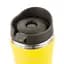 Термочашка Thermos BrillMug-350 0.30 л жовта - мініатюра 2