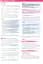 Speak Out. Intermediate Plus Teacher's Book with Resource and Assessment Disc - мініатюра 9