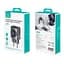 МЗП Usams US-CC293 T67 Multifunctional iWatch Charger 20W (1USB-A/1C) Tarnish - мініатюра 6