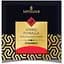 Пробник Sensuva - Hybrid Formula Strawberry (6 мл) - миниатюра 1