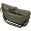 Наплічна сумка Thule Paramount Crossbody 14L Soft Green (TH 3205008) - мініатюра 11