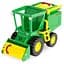 Игровой набор John Deere Kids Развлечения на ферме (34984) - миниатюра 4