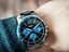 Годинник Casio MTP-1374D-2A - мініатюра 2