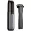 Автомобільний пилосос Hoco ZP1 Cool Black/Gray [94205] - мініатюра 1
