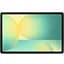 Планшет Samsung Galaxy Tab S10 FE+ 8/128GB Wi-Fi Silver (SM-X620NZSR) [140737] - мініатюра 3