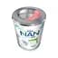 Пищевой продукт для специальных медицинских целей сухая смесь "NAN® ExpertPro Total Comfort 1" для детей с рождения - миниатюра 4
