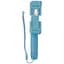 Монопод Toto TMK-06 mini Bluetooth blue - мініатюра 3