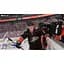 Игра NHL 24 (английская версия) (PS4) - миниатюра 3