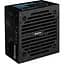 Блок питания AeroCool VX Plus 400 400W [ACPN-VS40NEY.11] [100082] - миниатюра 2