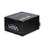 Блок живлення Chieftec 850W VITA (BPX-850-S) - мініатюра 4