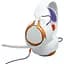 Игровые наушники JBL Quantum 250 Teal (JBLQTUM250TEL) [159485] - миниатюра 1