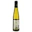Вино Jean-Baptiste Adam Gewurztraminer Réserve біле напівсухе 0.375 л - мініатюра 2