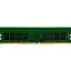 Модуль пам'яті ATRIA DDR4 16Gb 2666MHz UAT42666CL19K1/16 (UAT42666CL19K1/16) - мініатюра 2
