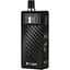 Под-система Smoant POD System Pasito Pro 50W Pod 1500mAh 4ml Kit Carbon Fiber (17724) - мініатюра 1