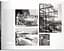 Neutra. Complete Works - мініатюра 3
