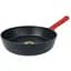 Сковорода Ringel Pepperoni 22 см (RG-1146-22) - миниатюра 1