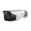 Відеокамера DS-2CE16F7T-IT3Z Hikvision 3Mp f=2.8-12mm (00000001016) - мініатюра 1