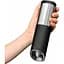 Подрібнювач солі та перцю Circle Joy Sensor Silver (CJ-EG03) [93882] - мініатюра 2