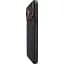 Чохол Spigen Liquid Air для Apple iPhone 17 Pro Matte Black (ACS10331) [146847] - мініатюра 9