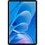 Планшет Doogee T30 Pro 8/256GB LTE MInt Green Global EU [89281] - мініатюра 2