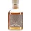 Виски St.Kilian Terence Hill The Hero Mild Single Malt 46% 0.05 л - миниатюра 2