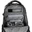Рюкзак Kite Education teens 727M-1 (K25-727M-1) - мініатюра 13
