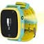 Smart Watch AmiGo GO001 iP67 Green UA UCRF - мініатюра 2