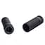 Ударные головки Alloid для поврежденных болтов и гаек 1/2" (NUG-2503) - миниатюра 3