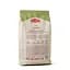 Сухий корм для собак малих порід Carnilove True Fresh Duck Small Breed качка 4 кг - мініатюра 2