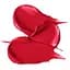 Помада для губ Revlon Super Lustrous Lipstick №809 Wild saffron 4.2 г - миниатюра 3