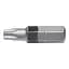 Бита ТХ-25 L 26 1/4" (06143125) - миниатюра 1