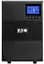 Источник бесперебойного питания Eaton 1500 ВА / 1350 Вт / 9 А*ч (9SX1500I) - миниатюра 2